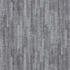 Imprint  Graphite W528-12